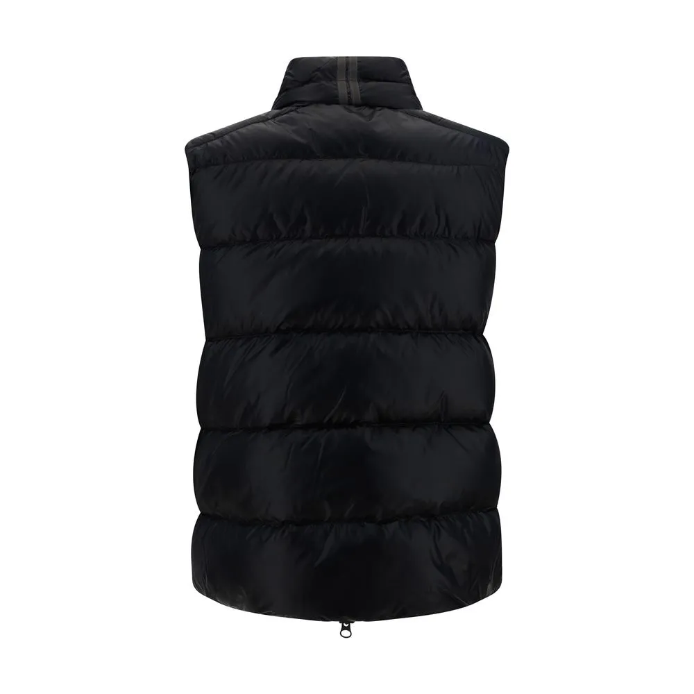 Cypress Padded Vest
