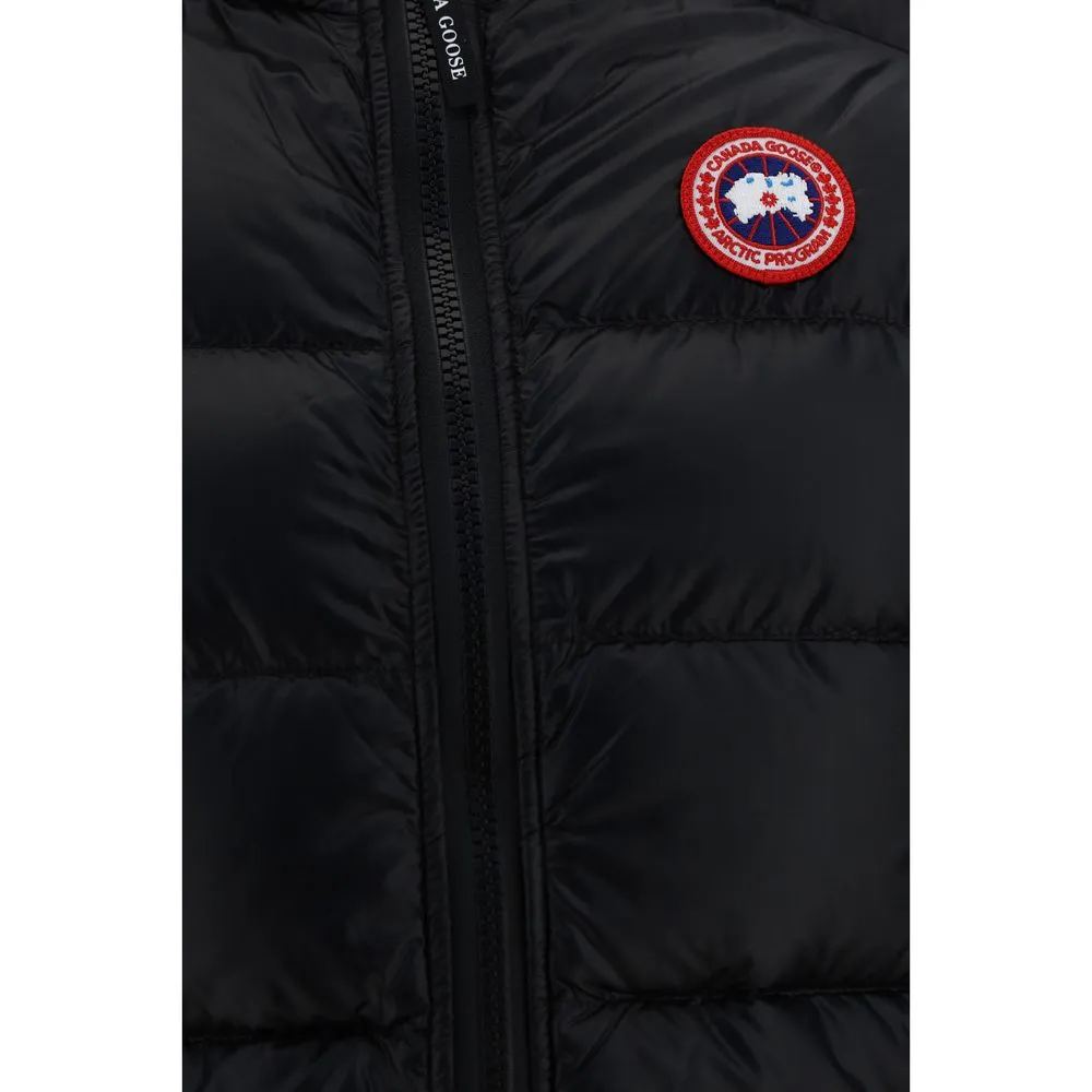 Cypress Padded Vest