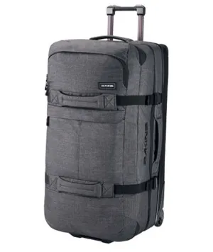 Dakine Split Roller 110L Carbon 2025