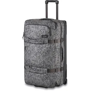 Dakine Split Roller