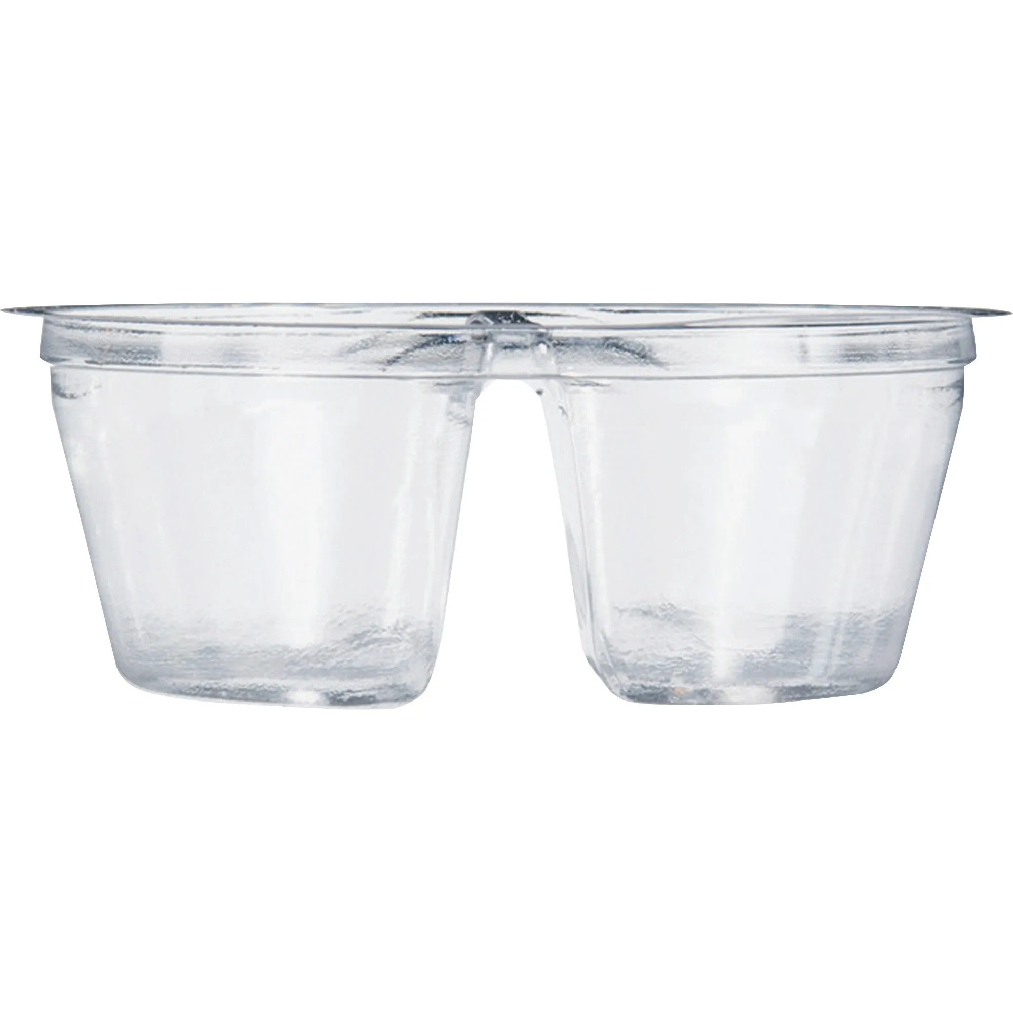 Dart Cup Inserts