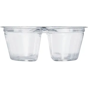 Dart Cup Inserts