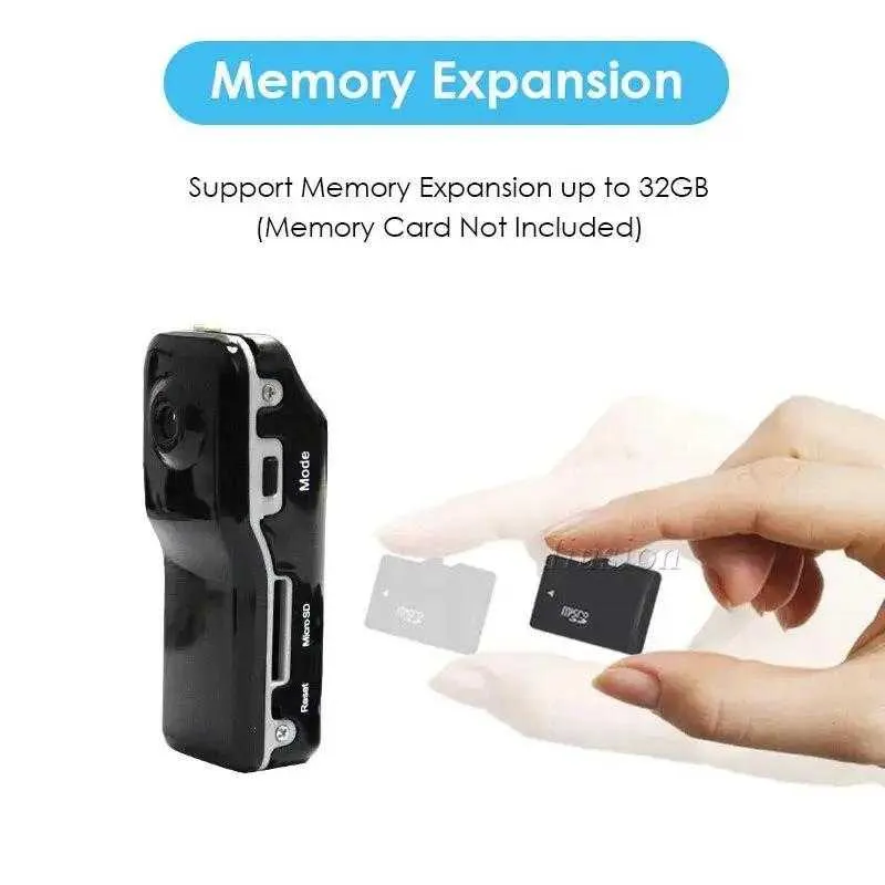 Dash Cam With Motion Sensor When Car Is Off