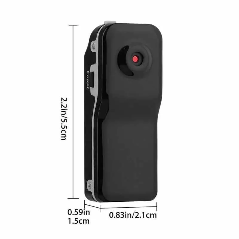 Dash Cam With Motion Sensor When Car Is Off
