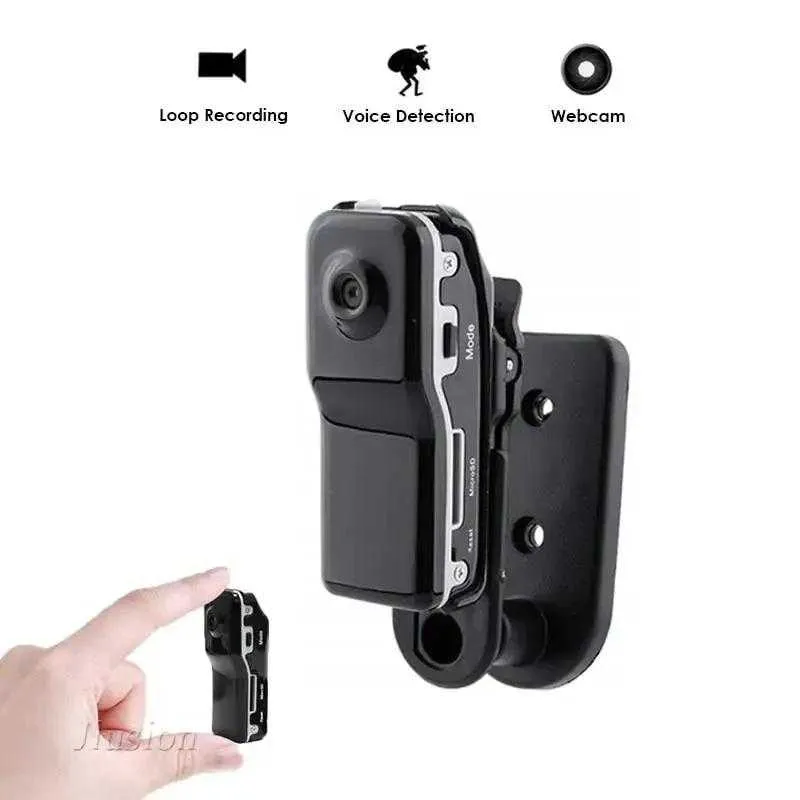 Dash Cam With Motion Sensor When Car Is Off