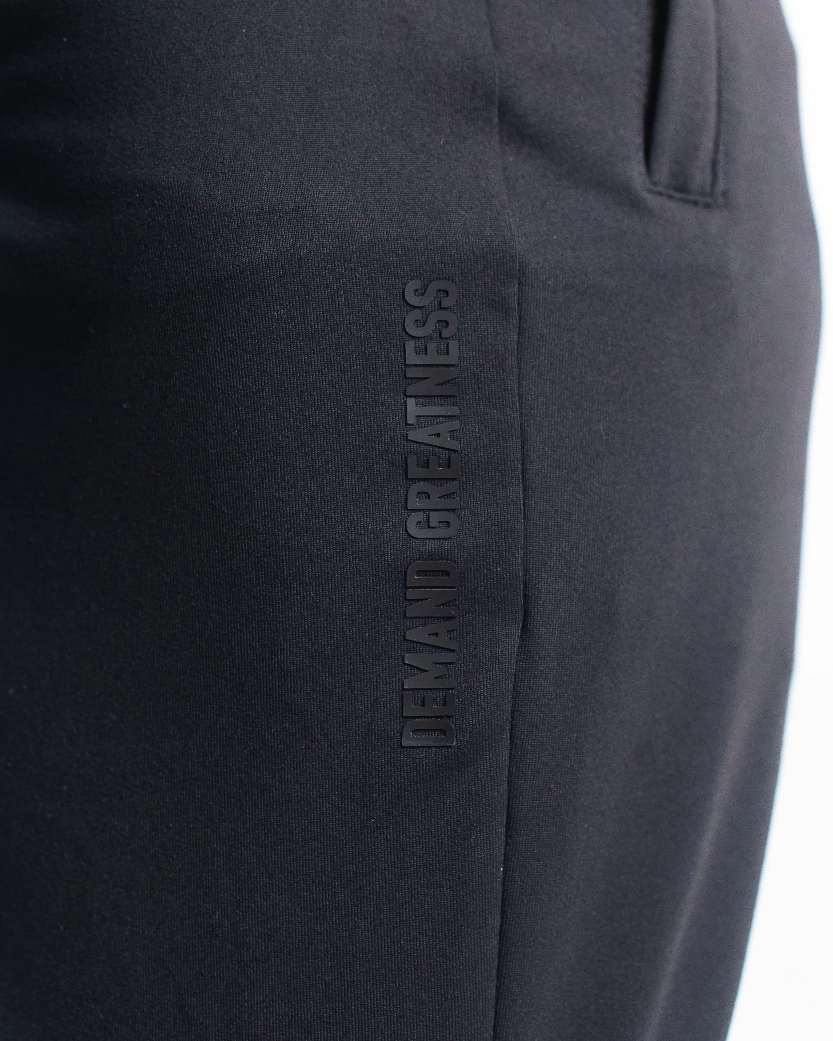 Defy Joggers - Stealth