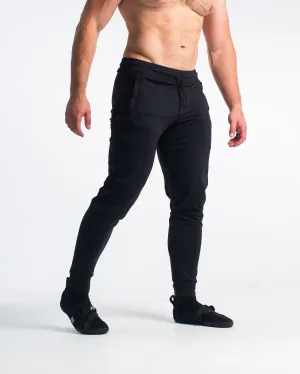 Defy Joggers - Stealth