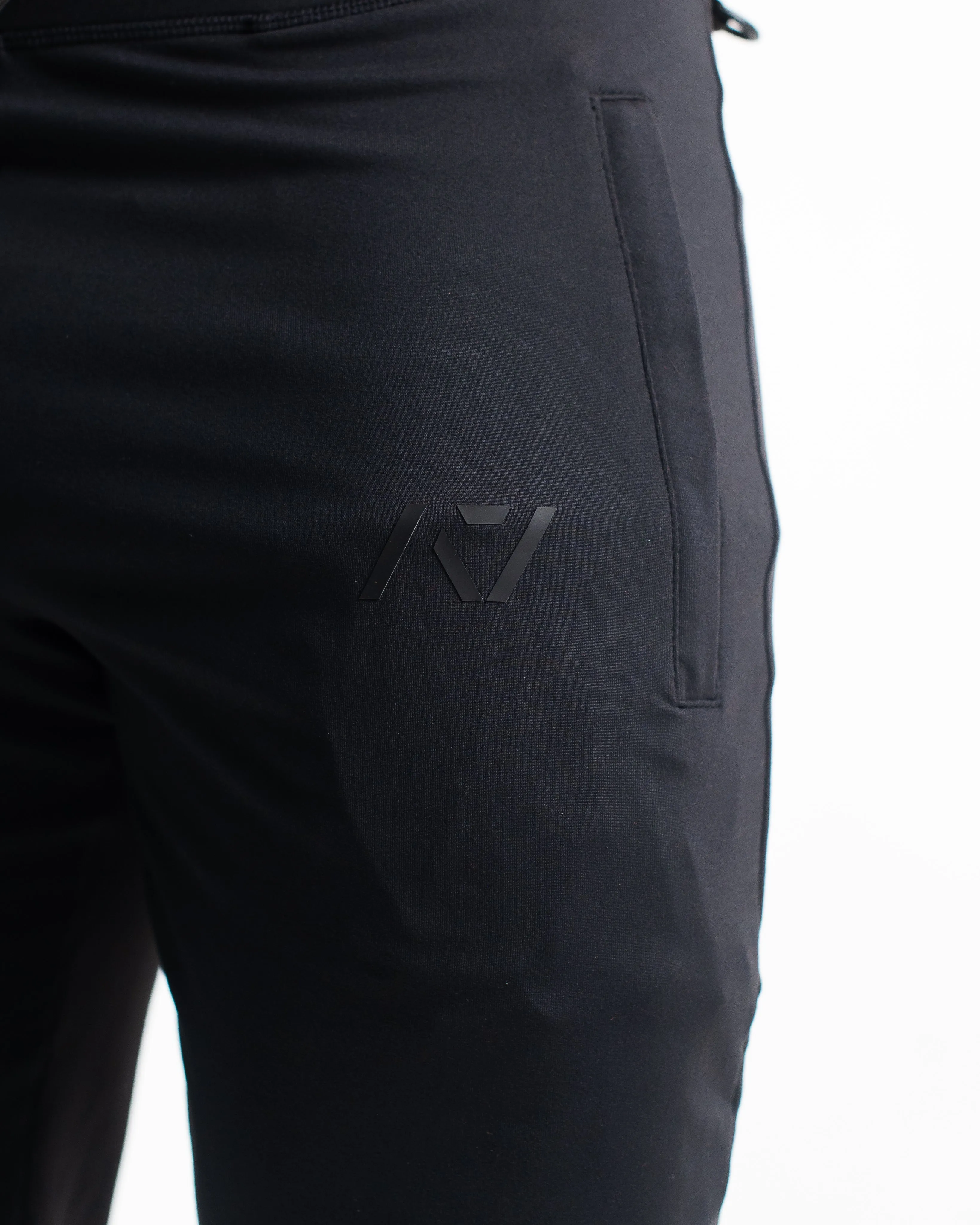 Defy Joggers - Stealth