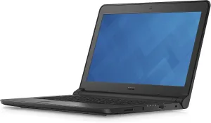 Dell Latitude 3350 Intel Core i3 5th Gen. 2.0 GHz 500GB HDD 8GB RAM
