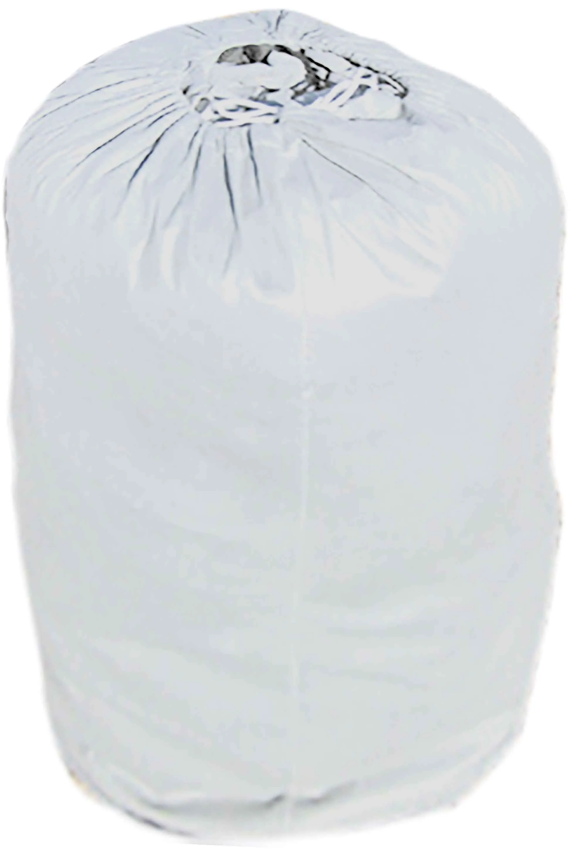Deluxe Car Cover (Extra Large) - PC40107XL