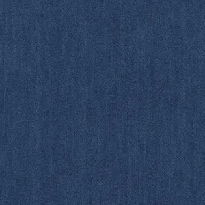 DENIM from Cotton Tencel Denim 4.5 oz Washed -- Robert Kaufman