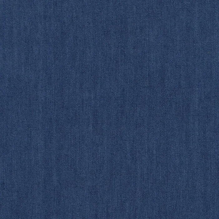 DENIM from Cotton Tencel Denim 4.5 oz Washed -- Robert Kaufman
