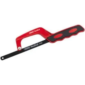 Draper Handy Saw, 250Mm Dr-68828