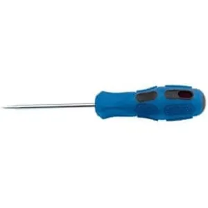 Draper Soft Grip Carpenter'S Awl Dr-76481