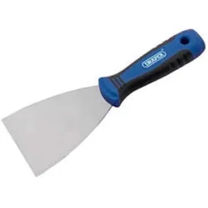 Draper Soft Grip Filling Knife, 50Mm Dr-82660