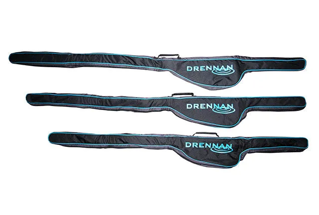Drennan Single Rod Sleeve
