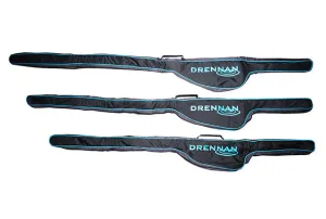 Drennan Single Rod Sleeve
