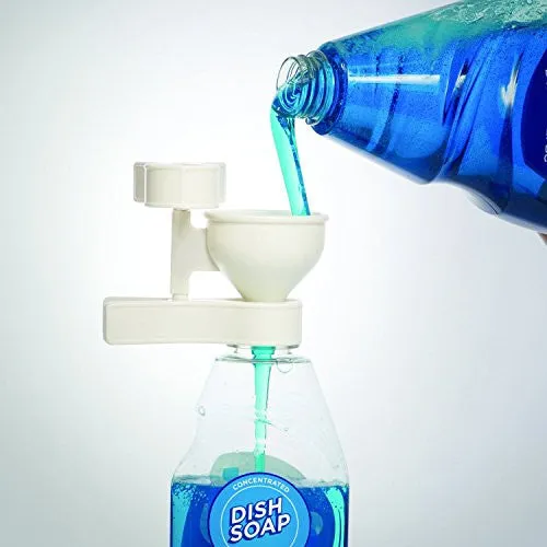 Drip It SmartFunnel