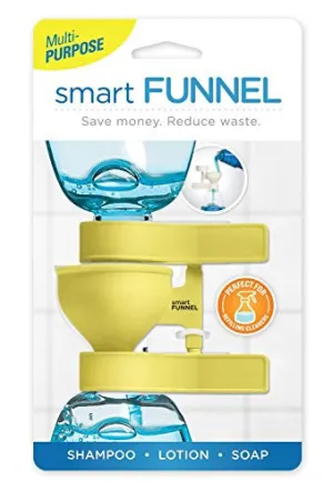 Drip It SmartFunnel