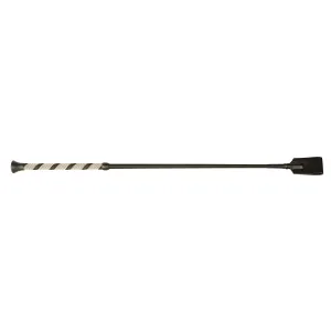Dublin Suregrip Twist Crop