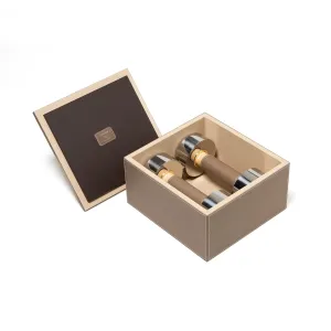Dumbbell Houset Set