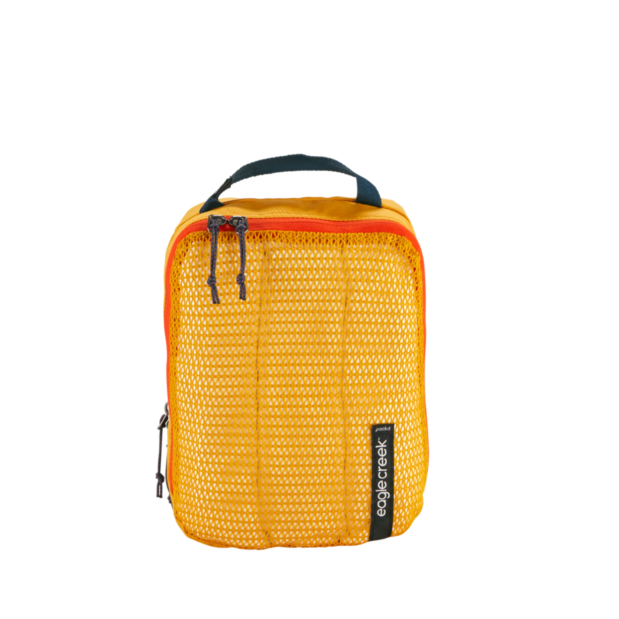 Eagle Creek Pack-It Reveal Clean/Dirty Cube S