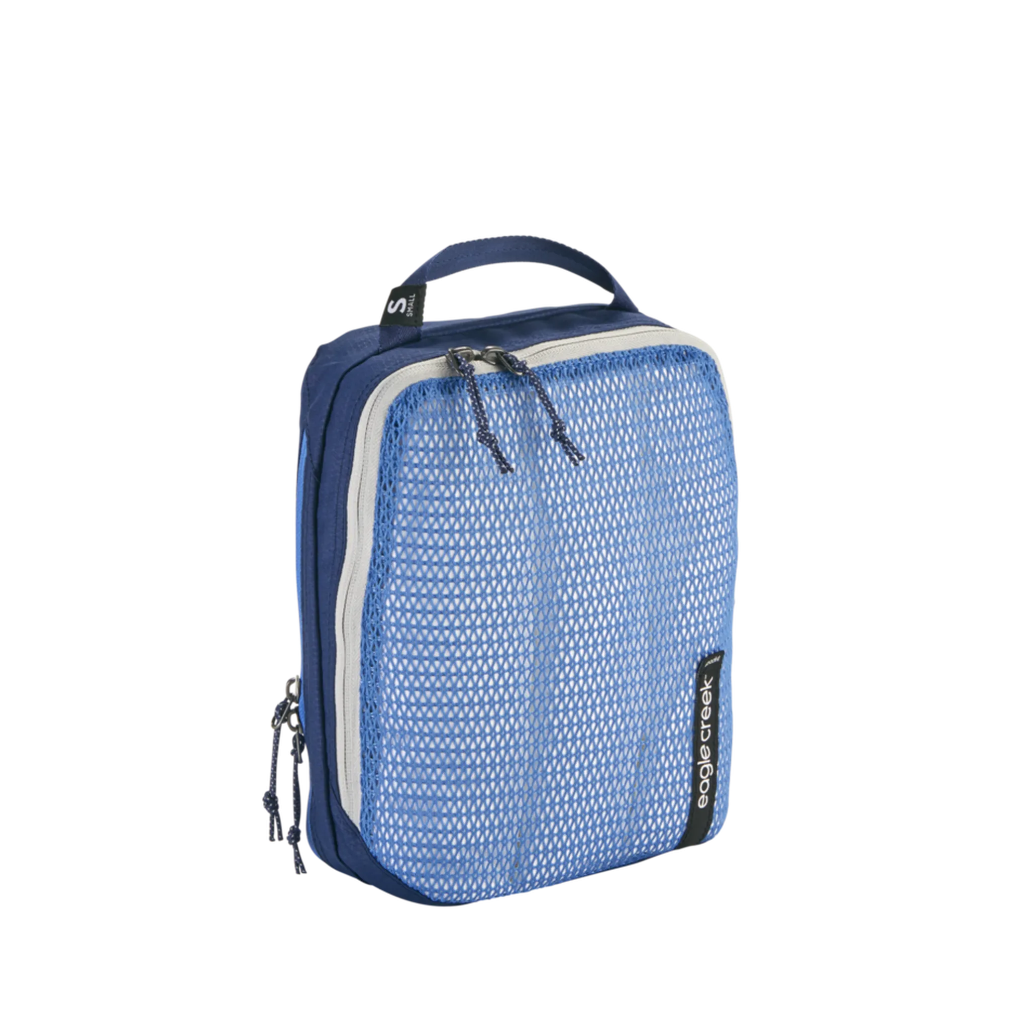 Eagle Creek Pack-It Reveal Clean/Dirty Cube S