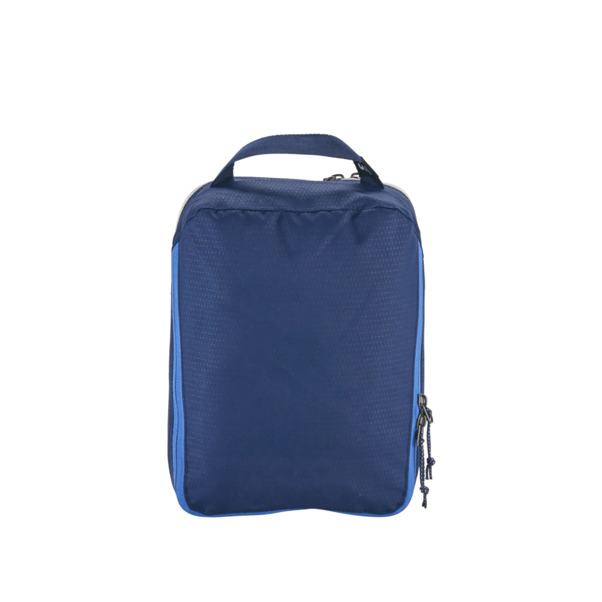 Eagle Creek Pack-It Reveal Clean/Dirty Cube S