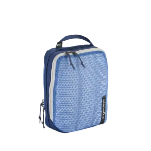 Eagle Creek Pack-It Reveal Clean/Dirty Cube S