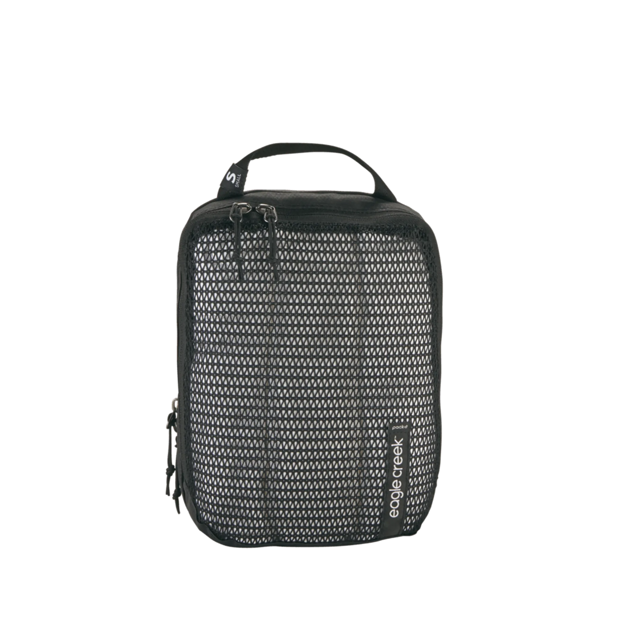 Eagle Creek Pack-It Reveal Clean/Dirty Cube S