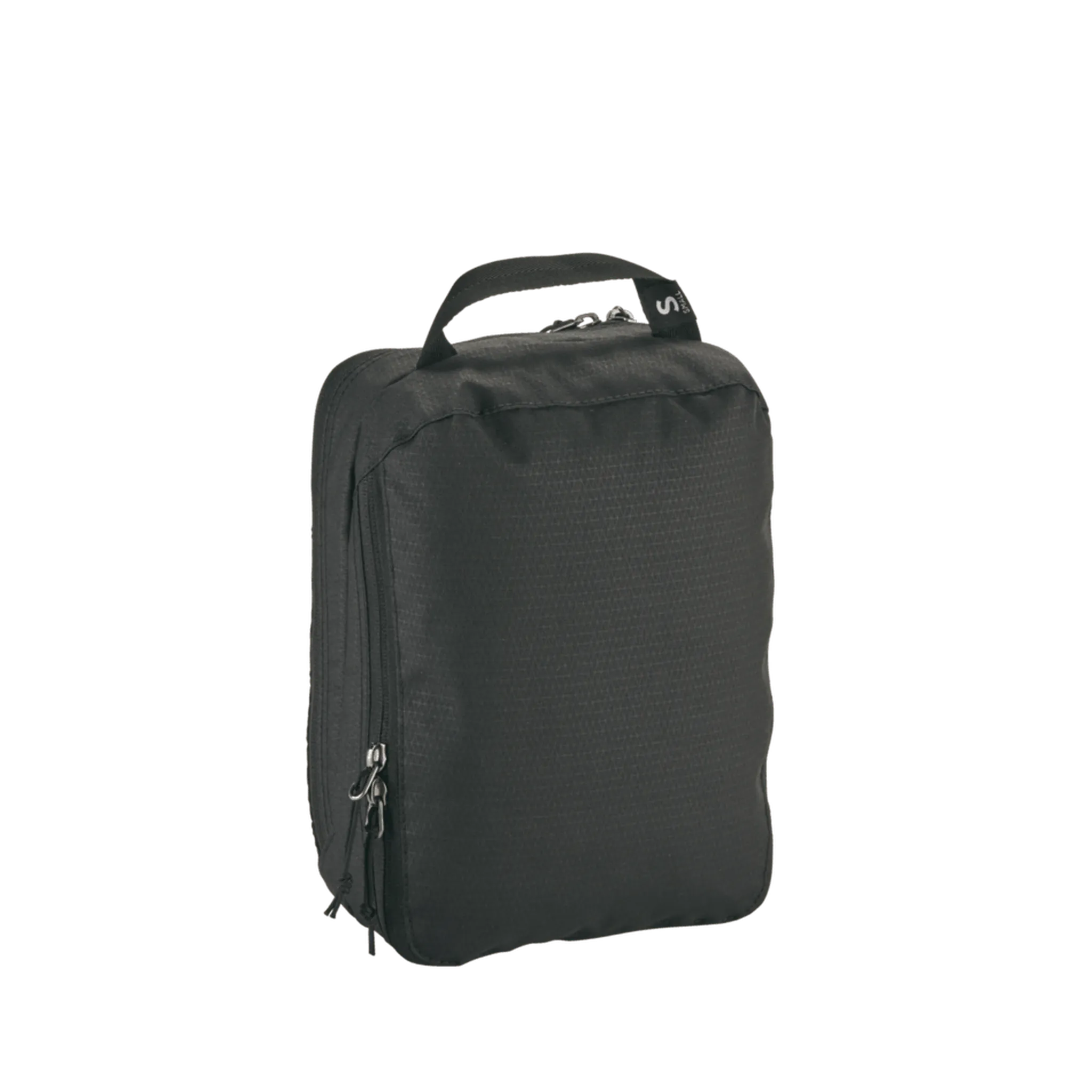 Eagle Creek Pack-It Reveal Clean/Dirty Cube S