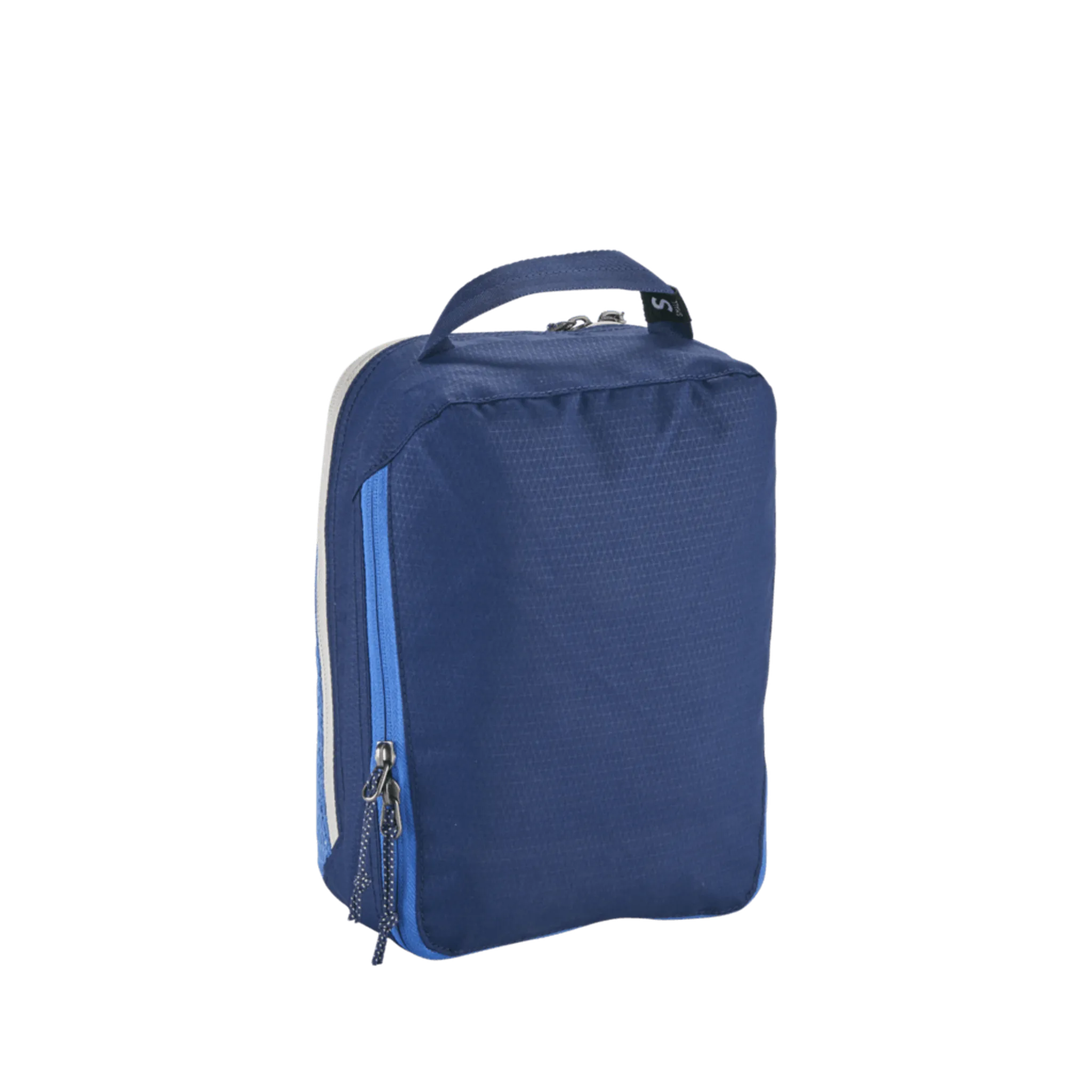 Eagle Creek Pack-It Reveal Clean/Dirty Cube S