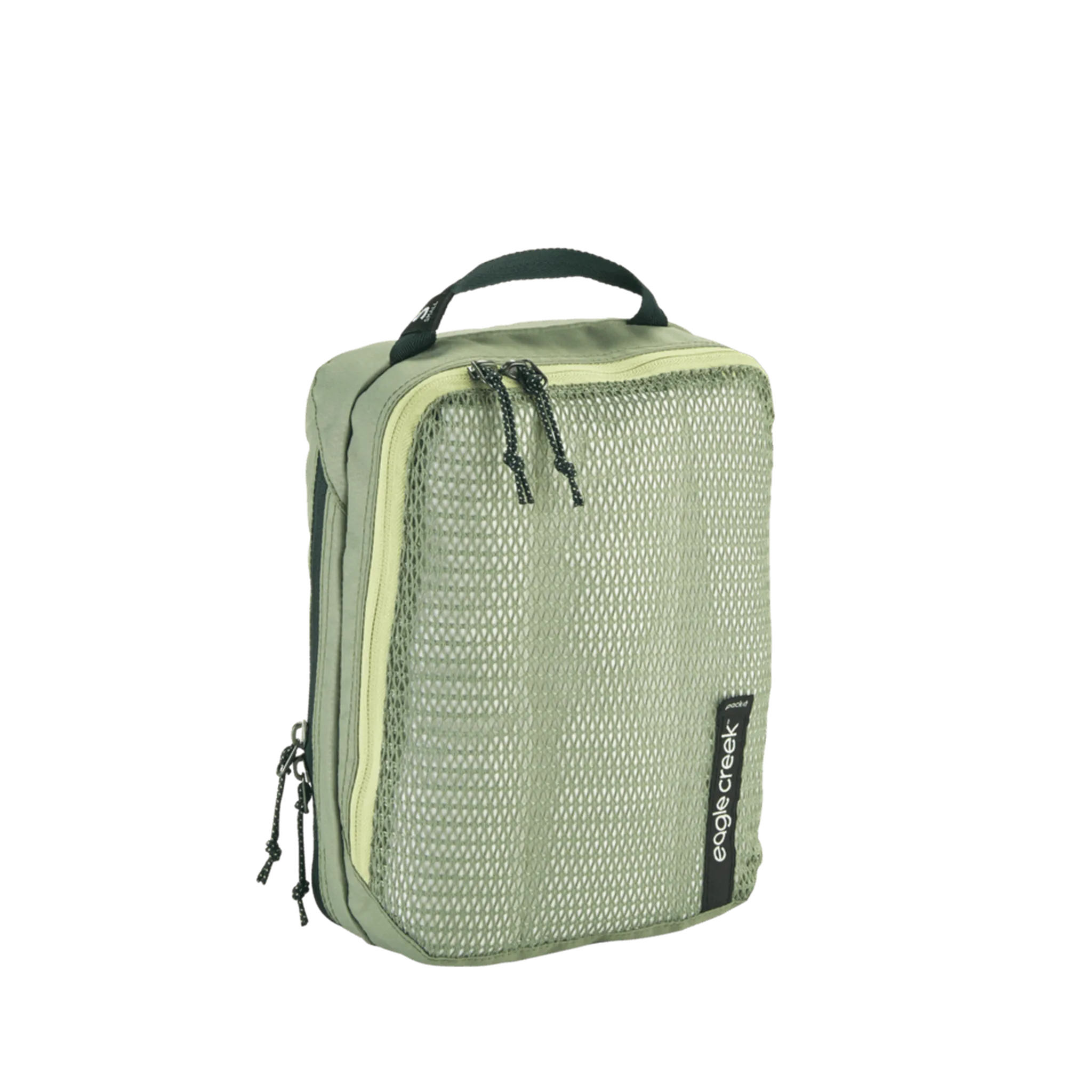Eagle Creek Pack-It Reveal Clean/Dirty Cube S