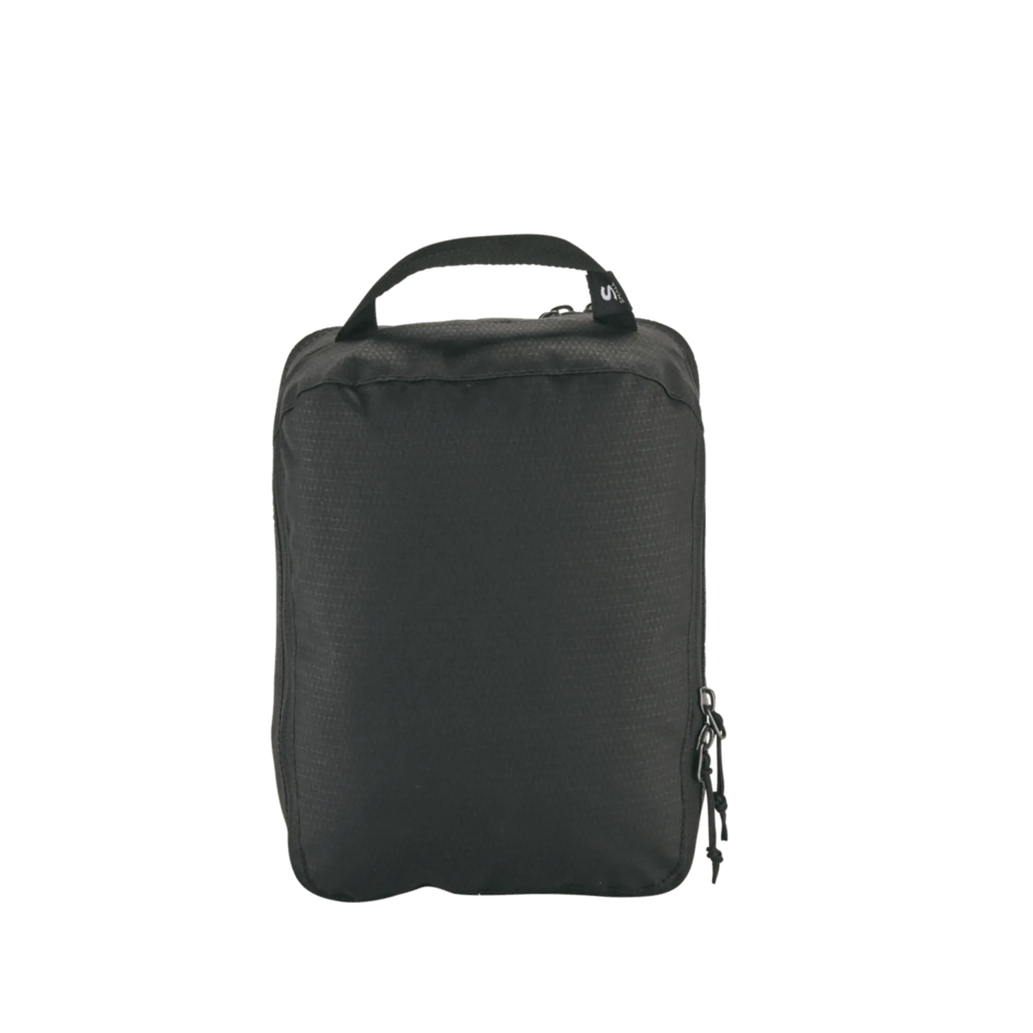 Eagle Creek Pack-It Reveal Clean/Dirty Cube S
