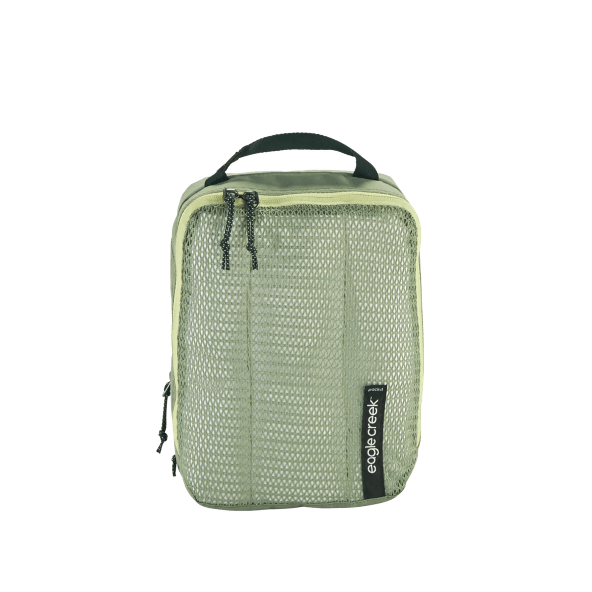 Eagle Creek Pack-It Reveal Clean/Dirty Cube S