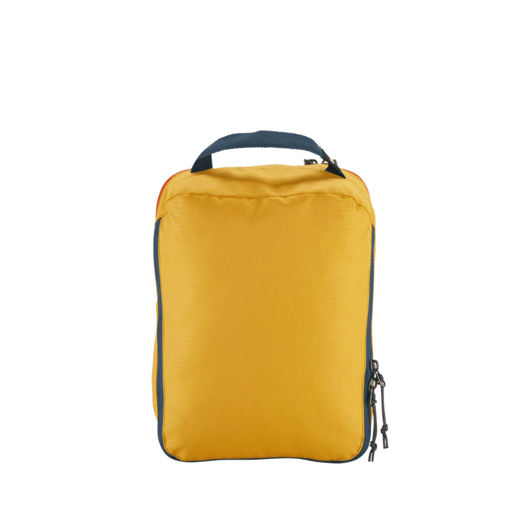 Eagle Creek Pack-It Reveal Clean/Dirty Cube S