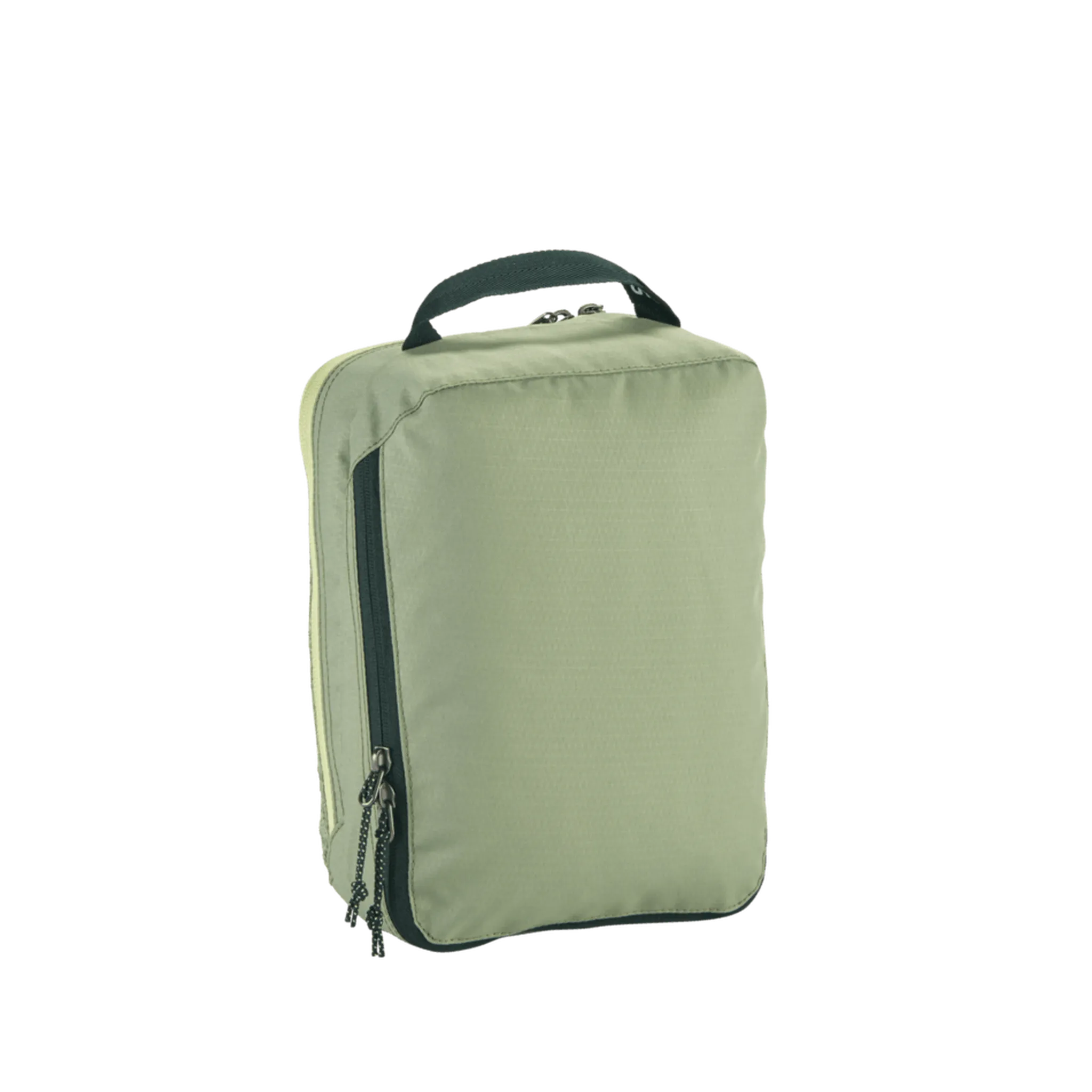 Eagle Creek Pack-It Reveal Clean/Dirty Cube S