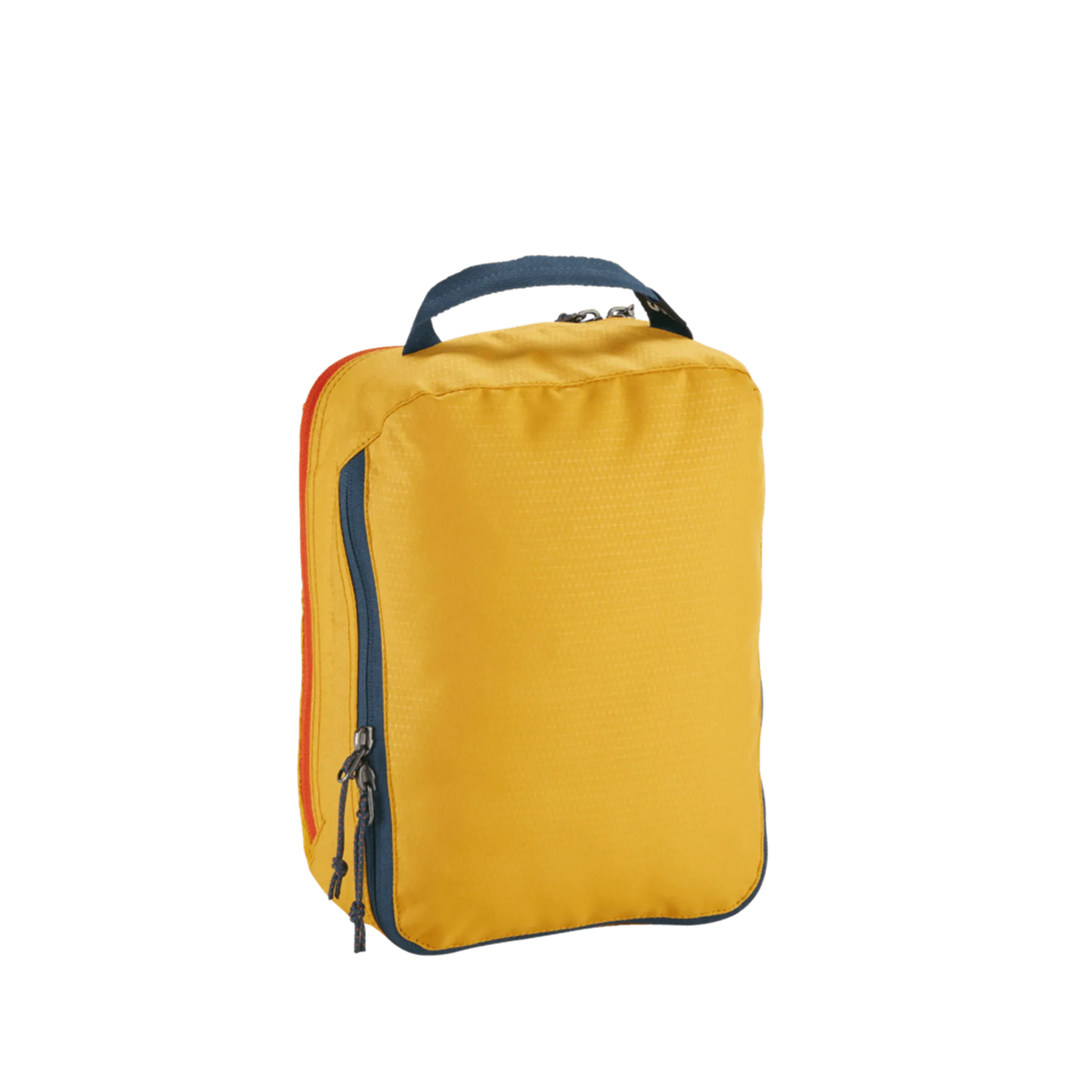 Eagle Creek Pack-It Reveal Clean/Dirty Cube S