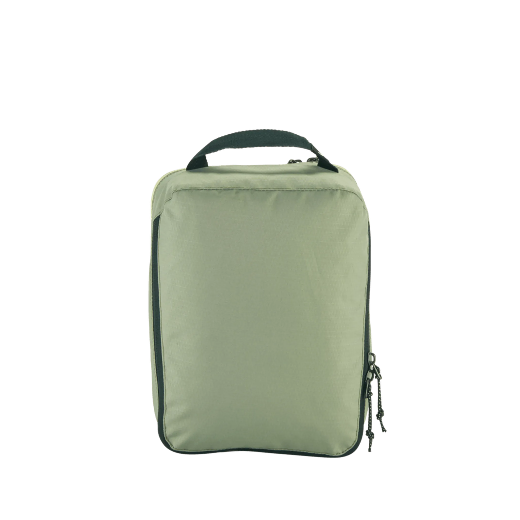Eagle Creek Pack-It Reveal Clean/Dirty Cube S