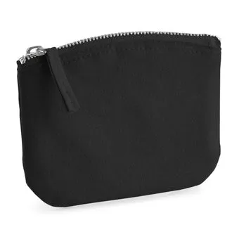 Earthaware Organic Spring Purse