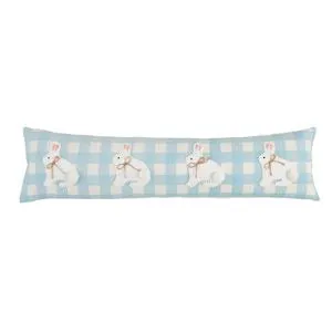 Easter Pillows