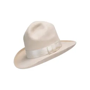 Eddy Brothers Cowboy Hat