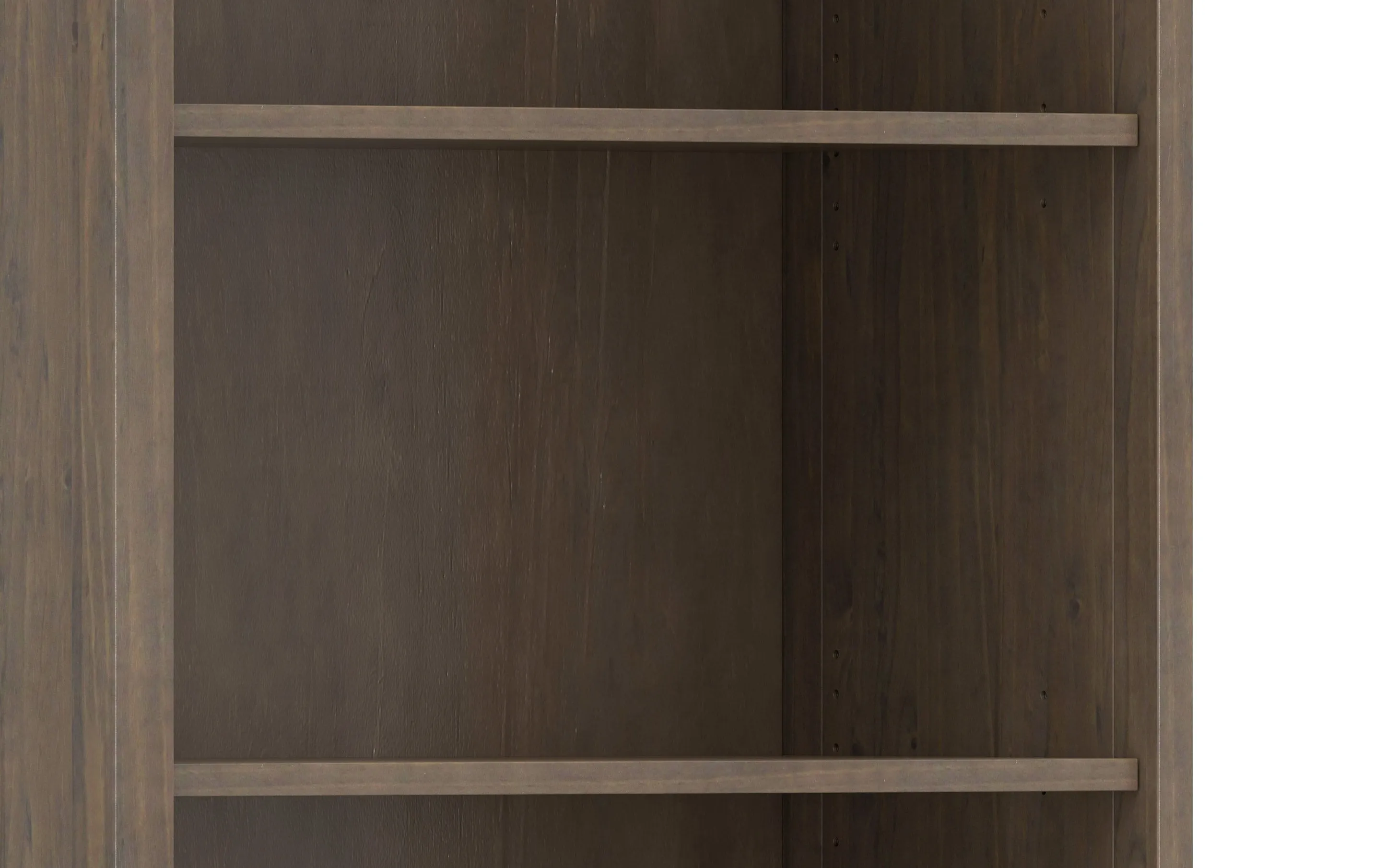 Ela Bookcase