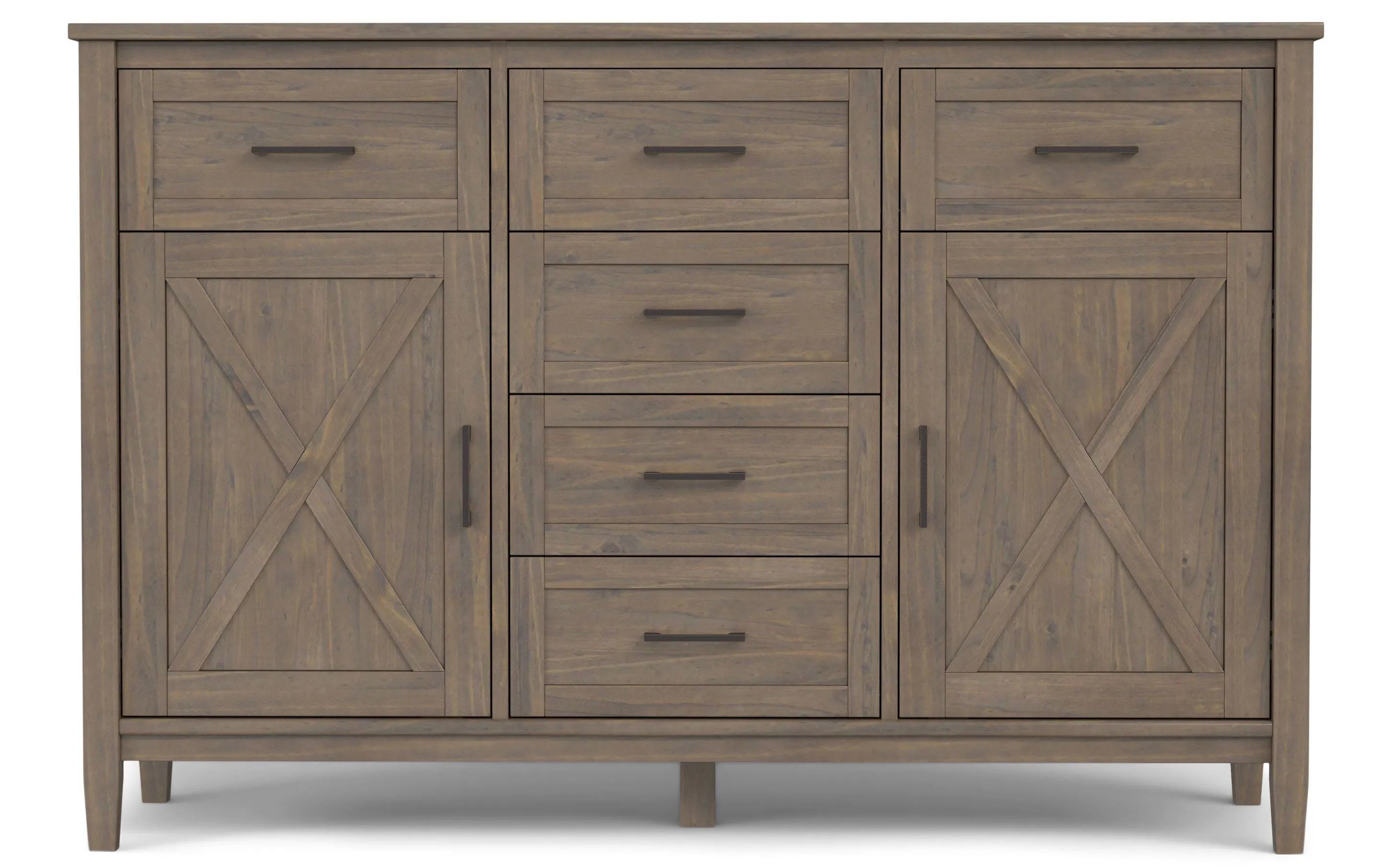 Ela Sideboard