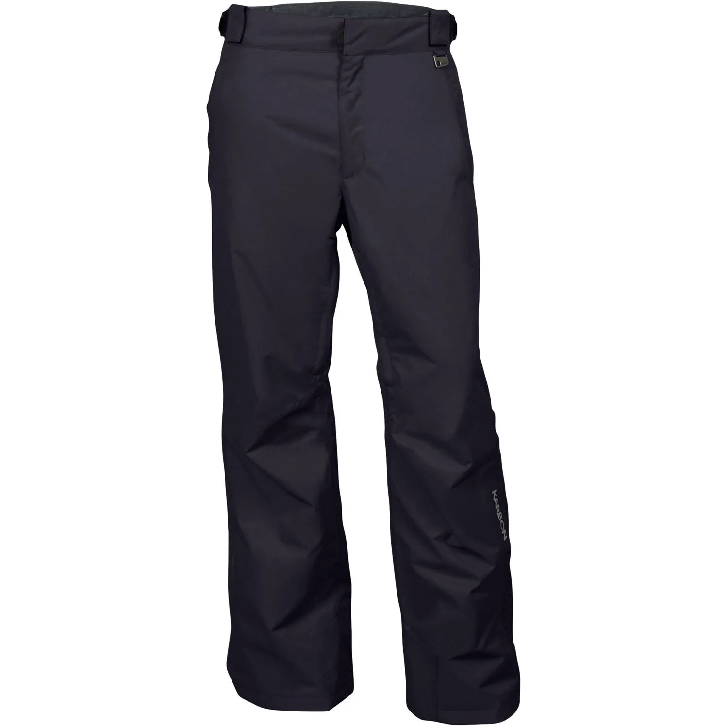 Element Ski Pant