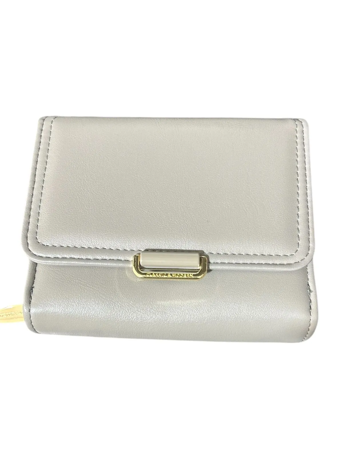 Ellegance Wallet