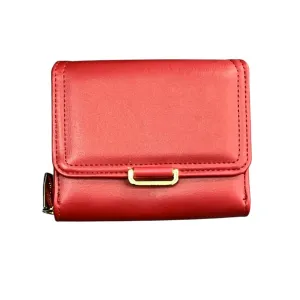 Ellegance Wallet