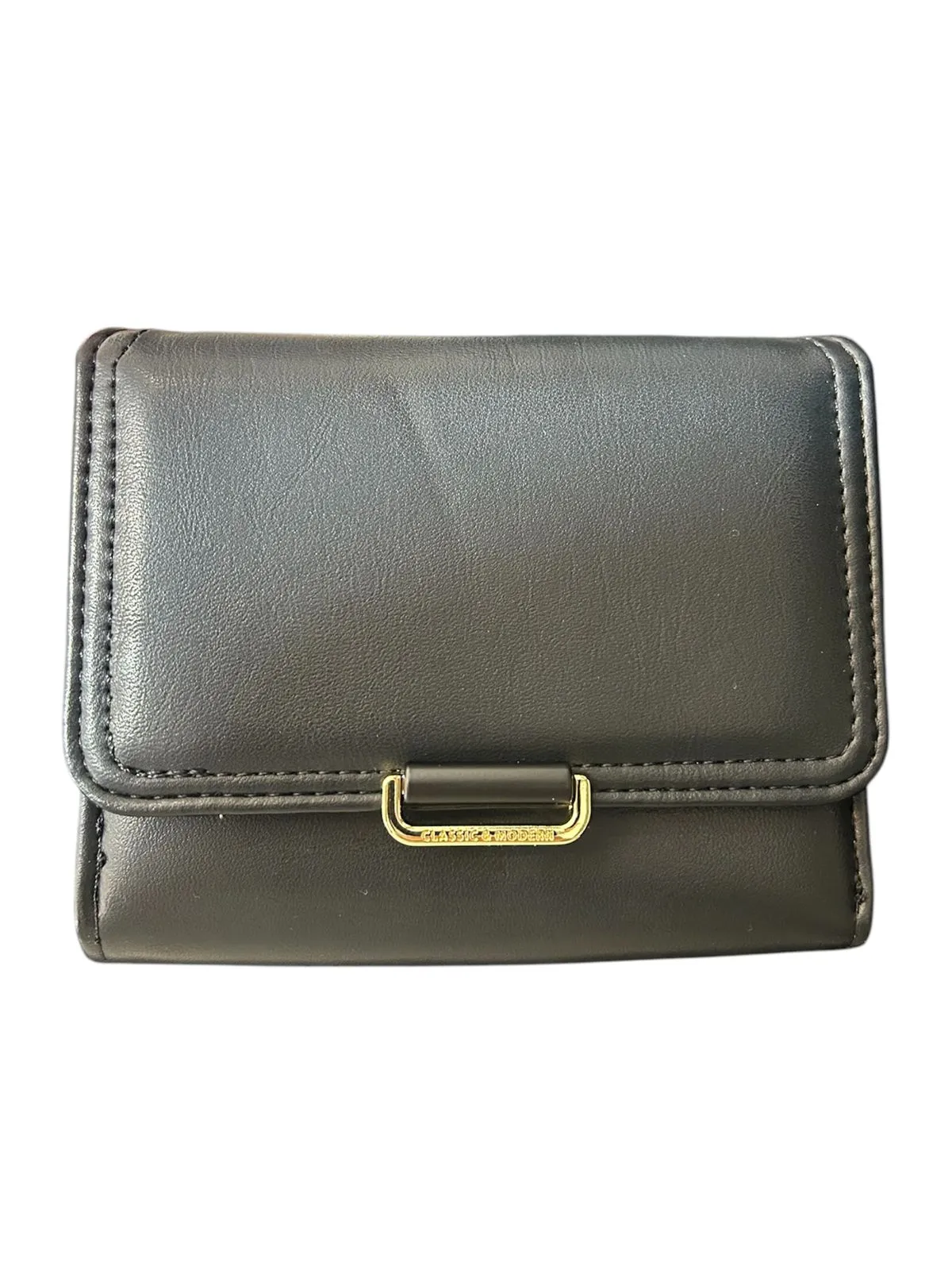 Ellegance Wallet