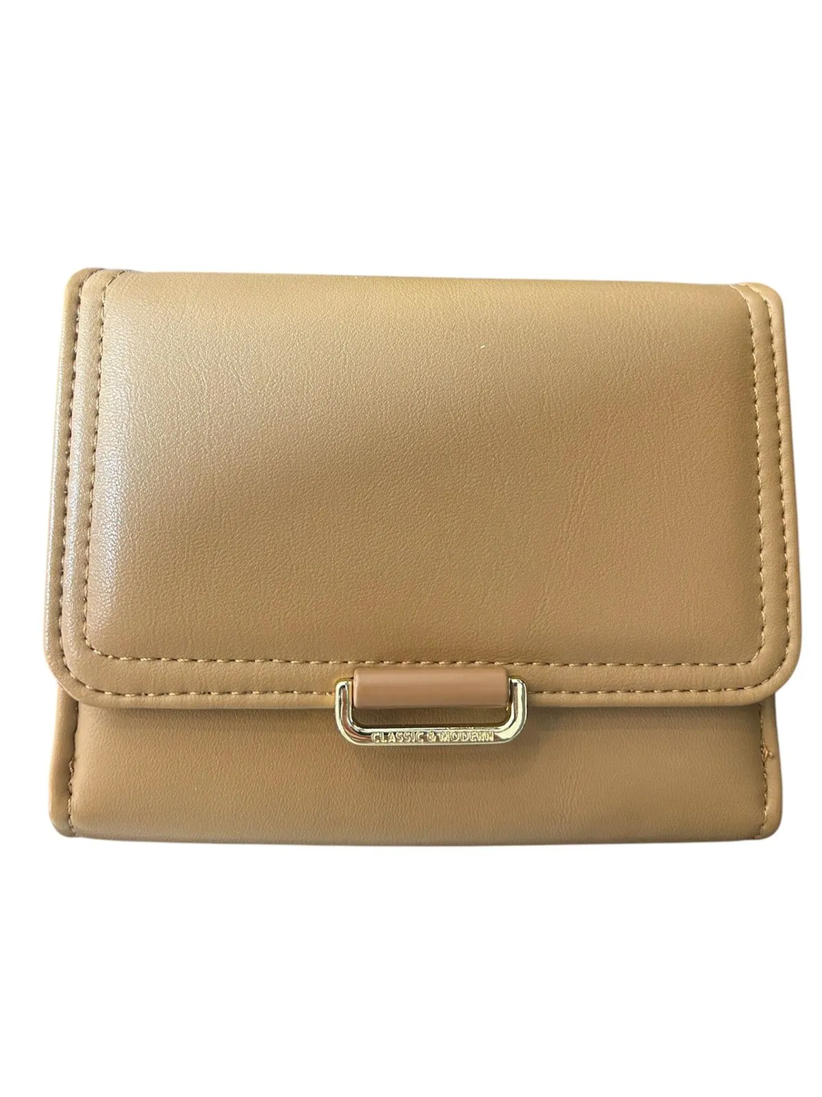 Ellegance Wallet
