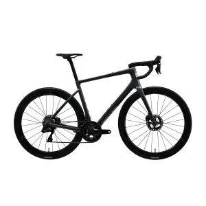 Enve Fray Road Frameset - Ash